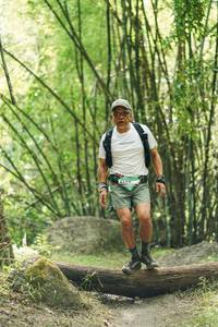 BIB: 
                            <button type="button" onclick="openModal(28048738)" class="btn btn-primary btn-sm float-right btn-popup" data-toggle="modal" data-target=".modal-high-quality">
                        <i class="fas fa-shopping-cart"></i> Add to Cart
                    </button>
                                            <button type="button" onclick="isThisMe(28048738, true)" class="btn btn-success btn-sm float-right btn-popup btn-isme hidden" data-toggle="tooltip" data-placement="bottom" title="นี่คือรูปของคุณใช่ไหม คลิกที่นี่เพื่อเอาเข้าอัลบั้ม">
                        <i class="fas fa-plus"></i> Add to album
                    </button>
                    <button type="button" onclick="isThisMe(28048738, false)" class="btn btn-warning btn-sm float-right btn-popup btn-isnotme hidden">
                        <i class="fas fa-ban"></i> Remove from album
                    </button>